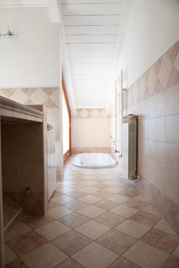 Sunshine Raggio Di Sole Apartment Milano Ngoại thất bức ảnh